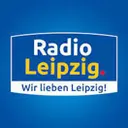 Radio Leipzig 91.3