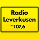 Radio Leverkusen 107.6