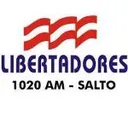 Radio Libertadores 1020 AM