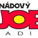 Radio Limonadovy Joe 90.3 FM