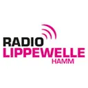 Radio Lippewelle Hamm 105.0 FM
