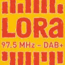 Radio Lora 97.5
