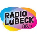 Radio Luebeck