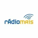 Radio Mais 99.1 FM