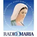 Radio Maria Panama