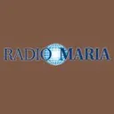 Radio Maria Peru 580 AM