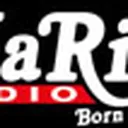 Radio Marilu 88.3 FM