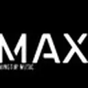Radio Maxx FM