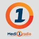 Radio Medi 1