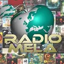Radio Mela - 80 90 Lovers