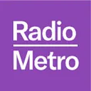 Radio Metro Bergen