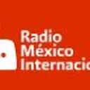 Radio Mexico Internacional