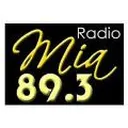 Radio Mia 89.3 FM