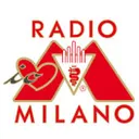 Radio Milano