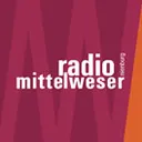 Radio Mittelweser 103.3 FM