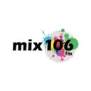 Radio Mix 106 FM