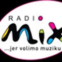 Radio Mix 90.5 FM
