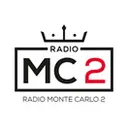 Radio Monte Carlo 2 RMC 2