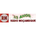 Radio Moçambique 97.9 FM