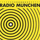 Radio Muenchen