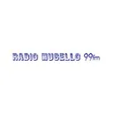 Radio Mugello 99 FM