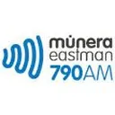 Radio Munera 790 AM