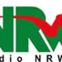 Radio NRW Rahmenprogramm