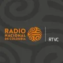 Radio Nacional De Colombia