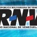 Radio Nacional De Venezuela
