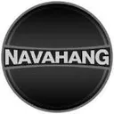Radio Navahang