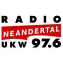 Radio Neandertal 97.6 FM