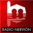 Radio Nervion 88.0 FM