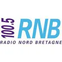 Radio Nord Bretagne