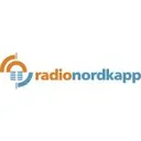 Radio Nordkapp 103.9 FM