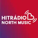 Radio North Music