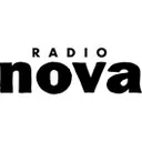 Radio Nova Paris