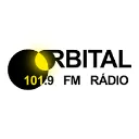 Radio Orbital 101.9 FM