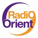 Radio Orient 94.3 FM