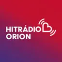 Radio Orion 88.1 FM
