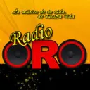 Radio Oro 94.4 FM