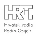 Radio Osijek