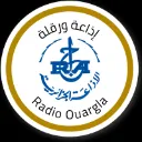 Radio Ouargla