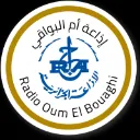 Radio Oum El Bouaghi