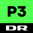 Radio P3