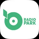Radio Park