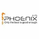 Radio Phoenix 89.5 FM