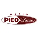Radio Pico Classic