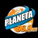 Radio Planeta Cali 96.9 FM