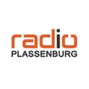 Radio Plassenburg 101.6 FM
