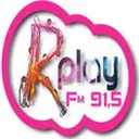 Radio Play FM 91.5